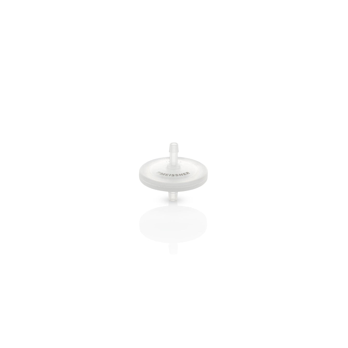 EverLUX® 0.2 micron 25mm (CA2STS0.2-GG0) Part Number CA2STS0.2-GG0