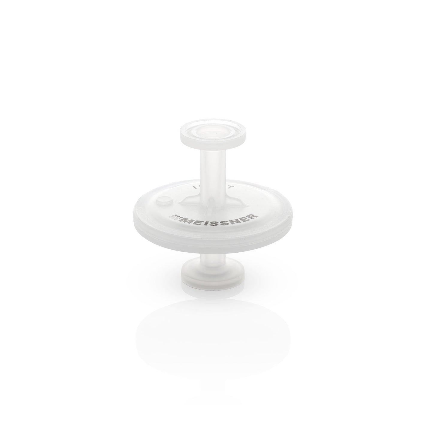 ALpHA® 1.2 micron 50mm (CB2MF1.2-771) Part Number CB2MF1.2-771
