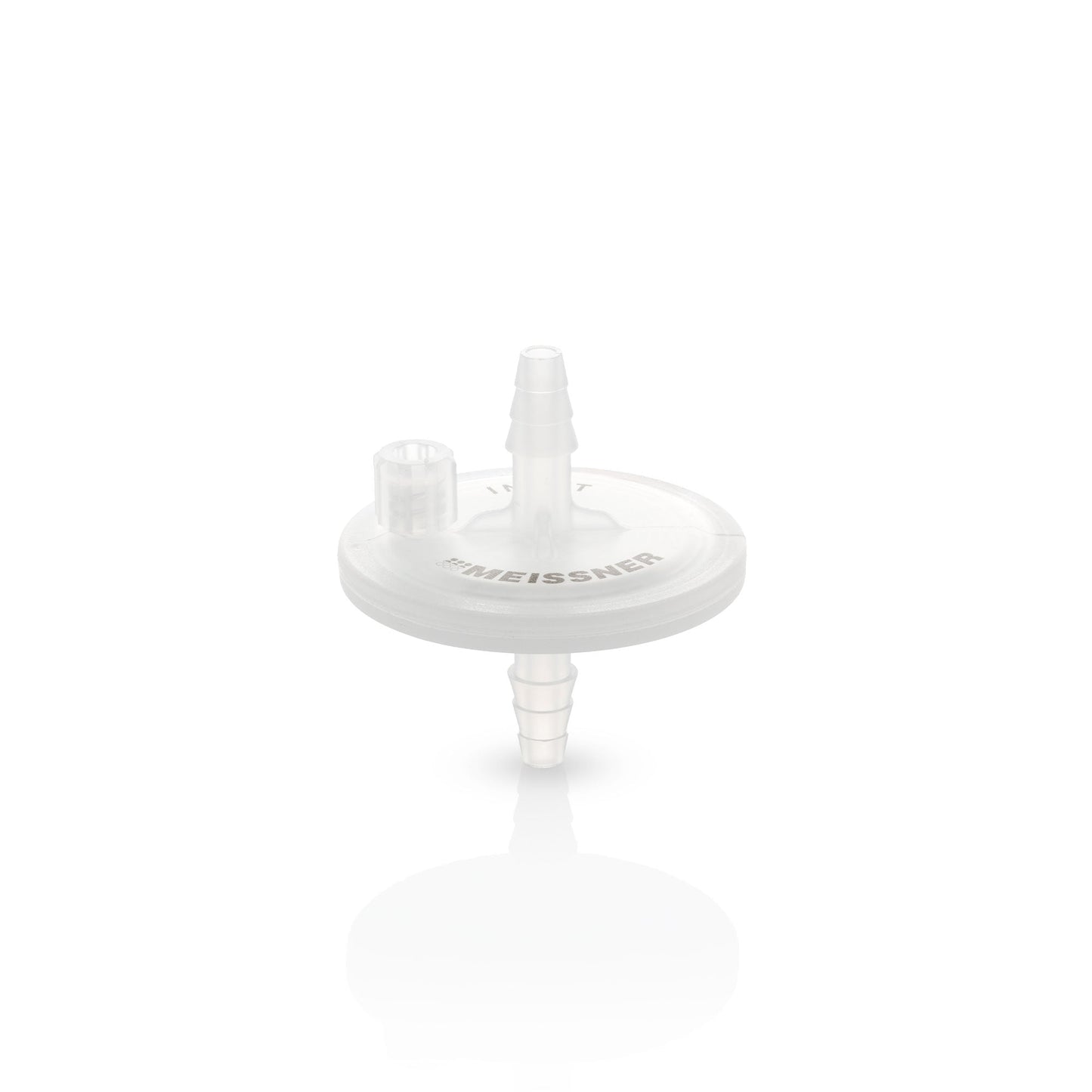 Steridyne® 0.2 micron 50mm (CB2VTF0.2-330) Part Number CB2VTF0.2-330