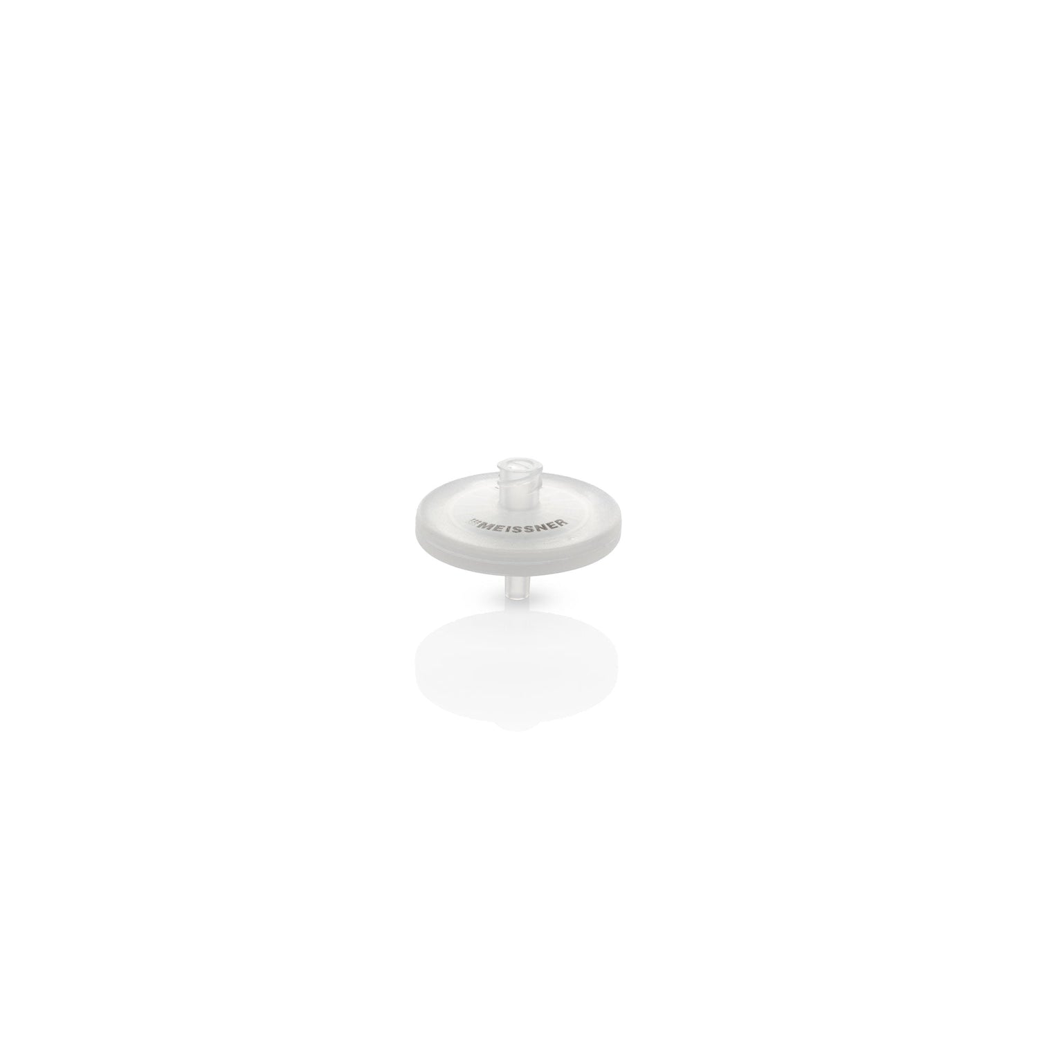 25mm Syringe Filters