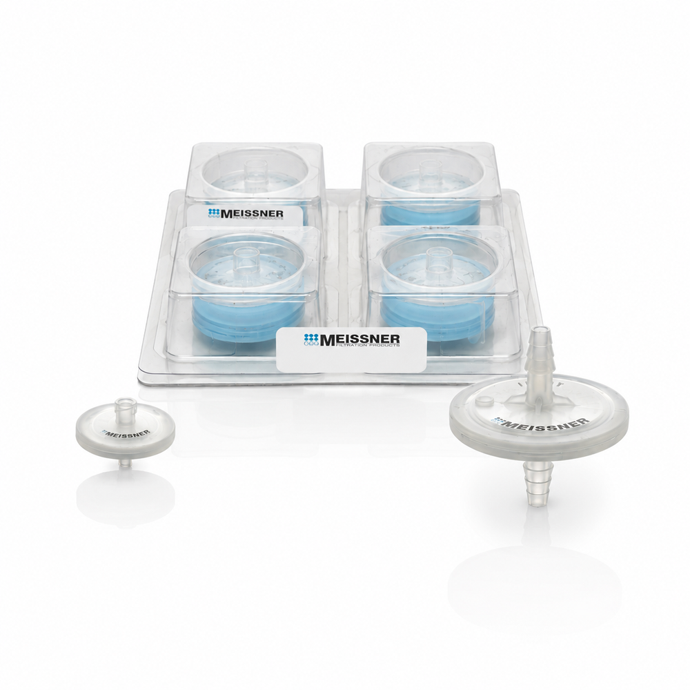 Meissner® Filters Online Store