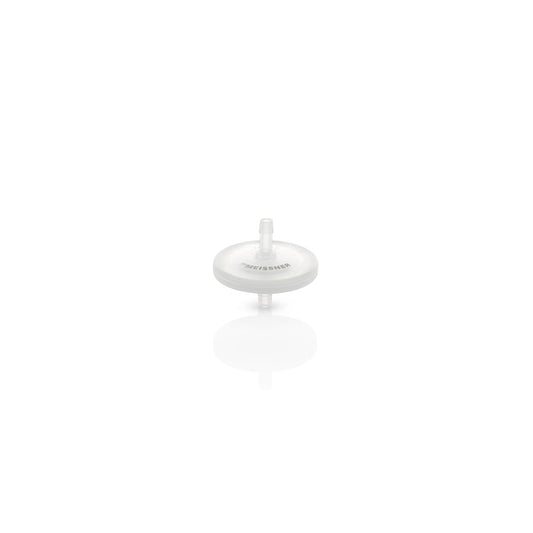 Ultradyne® 0.2 micron 25mm (CA2TM0.2-GG0) Part Number CA2TM0.2-GG0