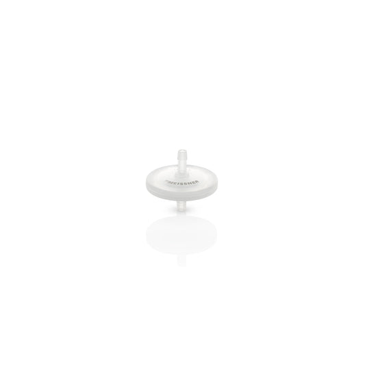 Ultradyne® 1.0 micron 25mm (CA2TM1.0-GG0) Part Number CA2TM1.0-GG0