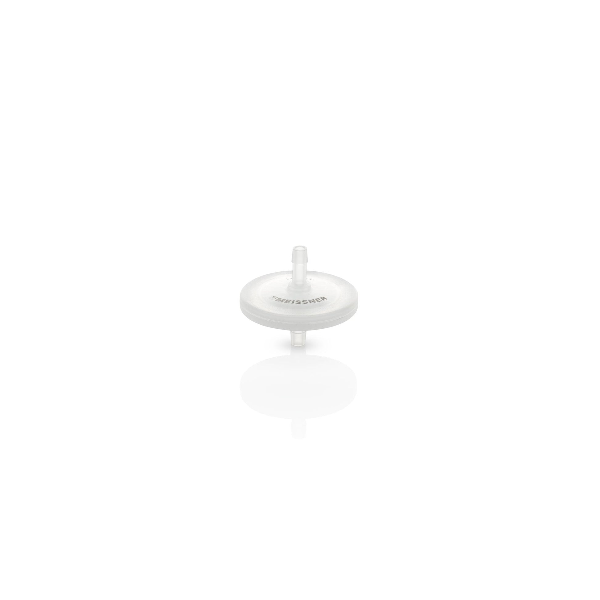 ALpHA® 1.2 micron 25mm (CA2MF1.2-GG0) Part Number CA2MF1.2-GG0