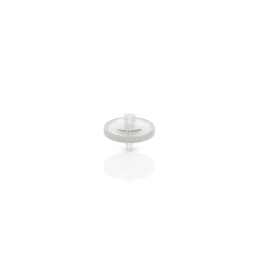 Steridyne® 0.2 micron 25mm (CA2VMV0.2-EG0) Part Number CA2VMV0.2-EG0