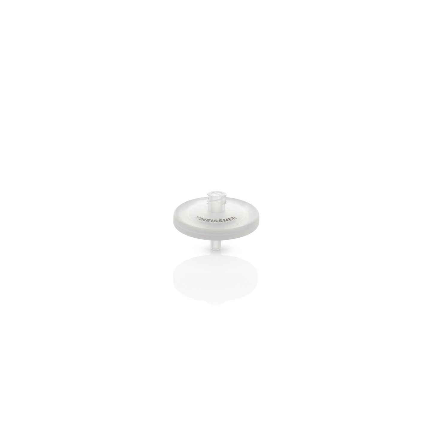 Steridyne® 0.2 micron 25mm (CA2VTF0.2-EF0) Part Number CA2VTF0.2-EF0