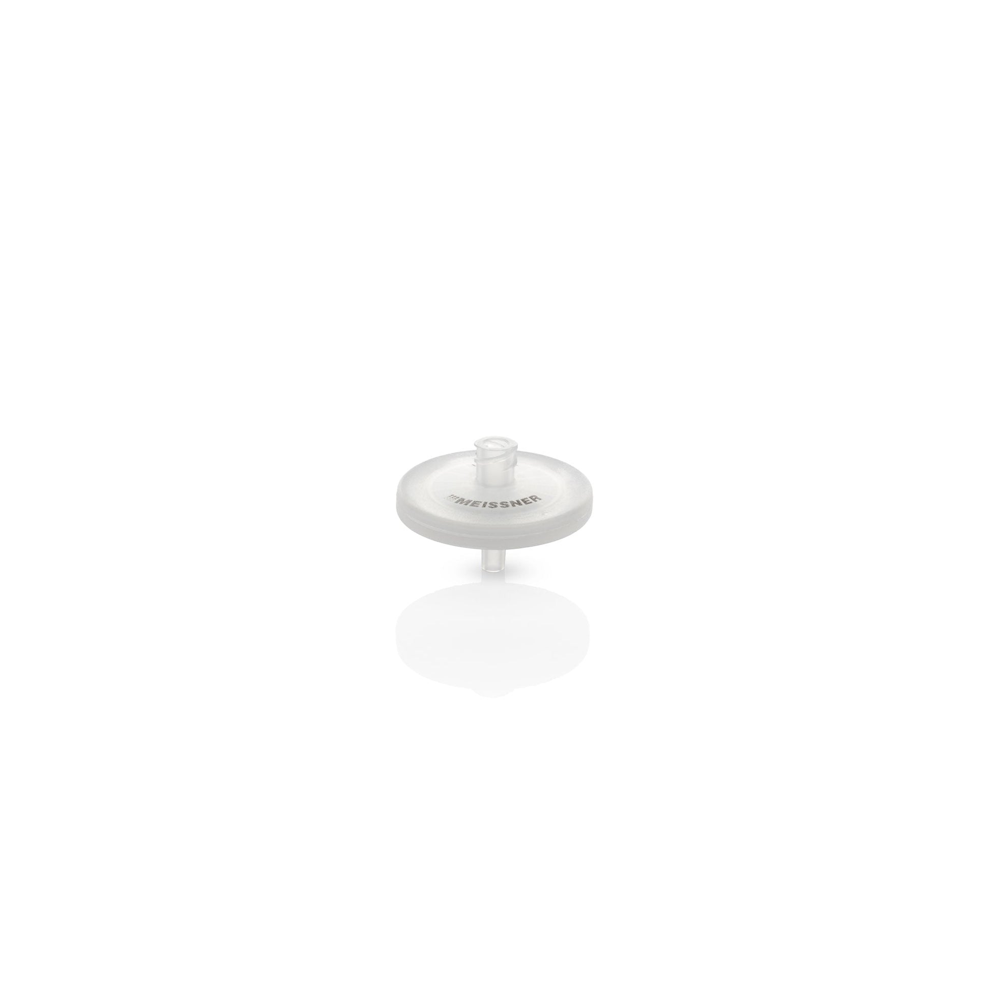 Steridyne® 0.2 micron 25mm (CA2VTF0.2-EF0) Part Number CA2VTF0.2-EF0