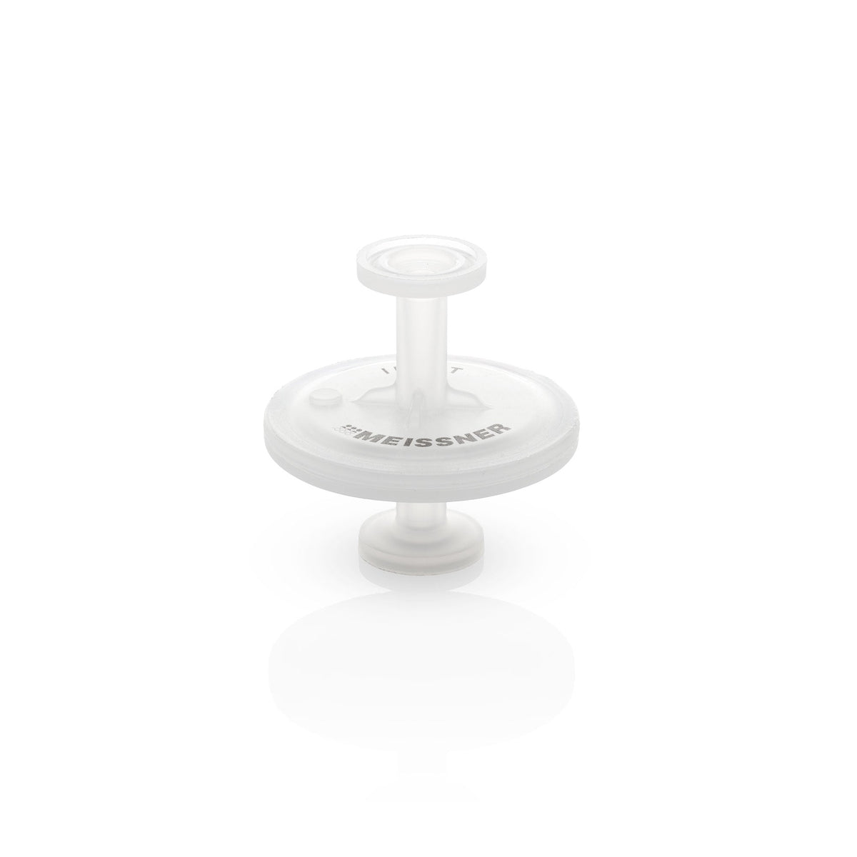 ALpHA® 1.2 micron 50mm (CB2MF1.2-771) Part Number CB2MF1.2-771