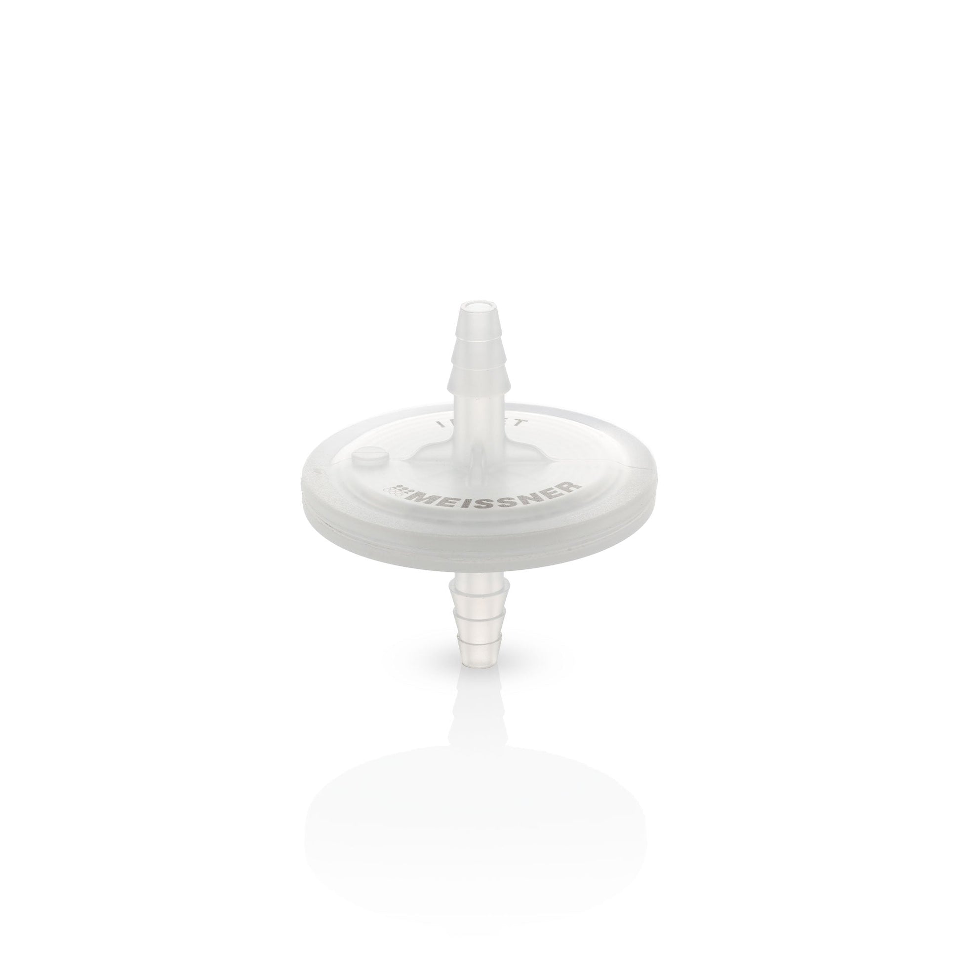 STyLUX® 0.1 micron 50mm (CB2ST0.1-331) Part Number CB2ST0.1-331