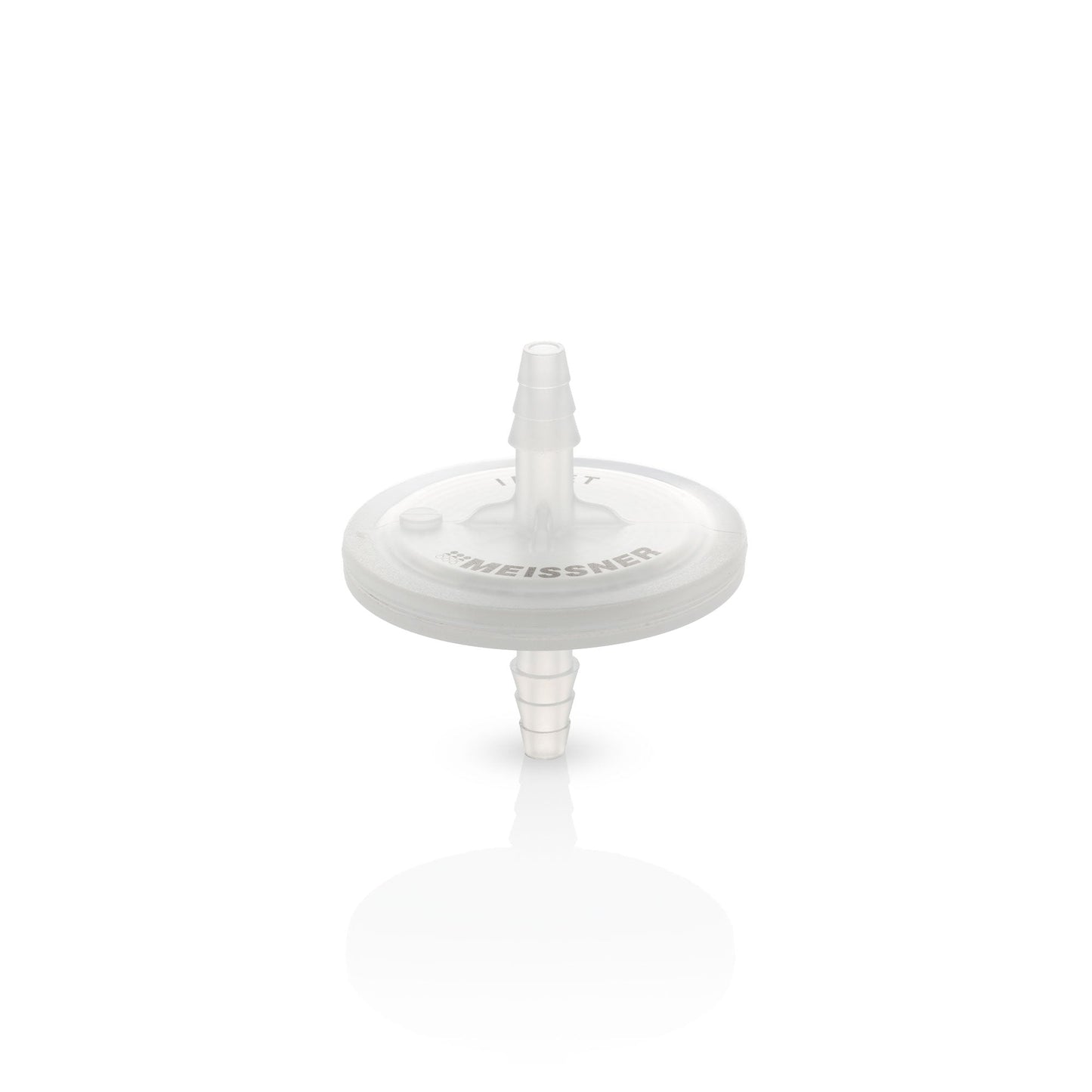 SteriLUX® 0.4 micron 50mm (CB2VMH0.4-331) Part Number CB2VMH0.4-331