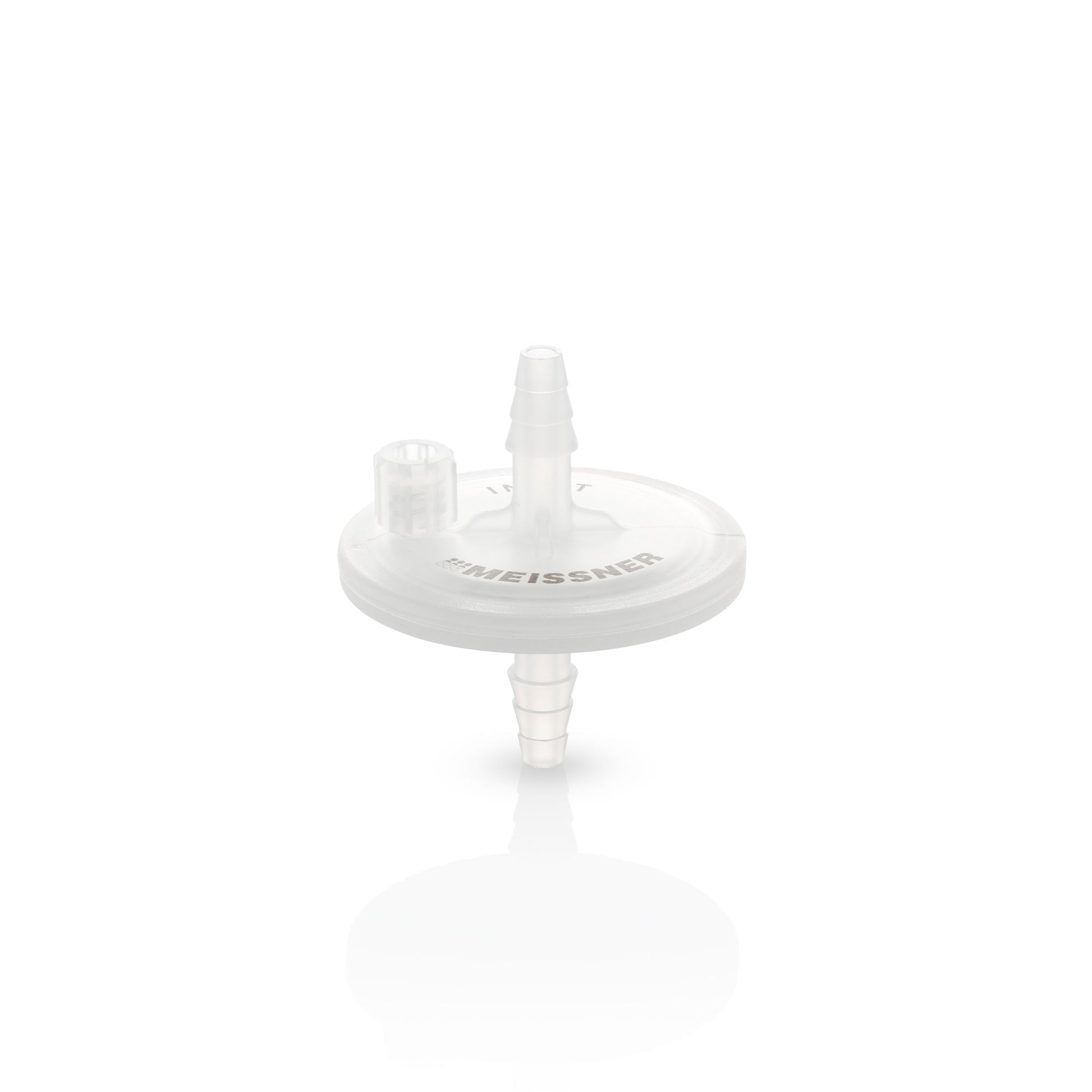Ultradyne® 0.2 micron 50mm (CB2TA0.2-330) Part Number CB2TA0.2-330