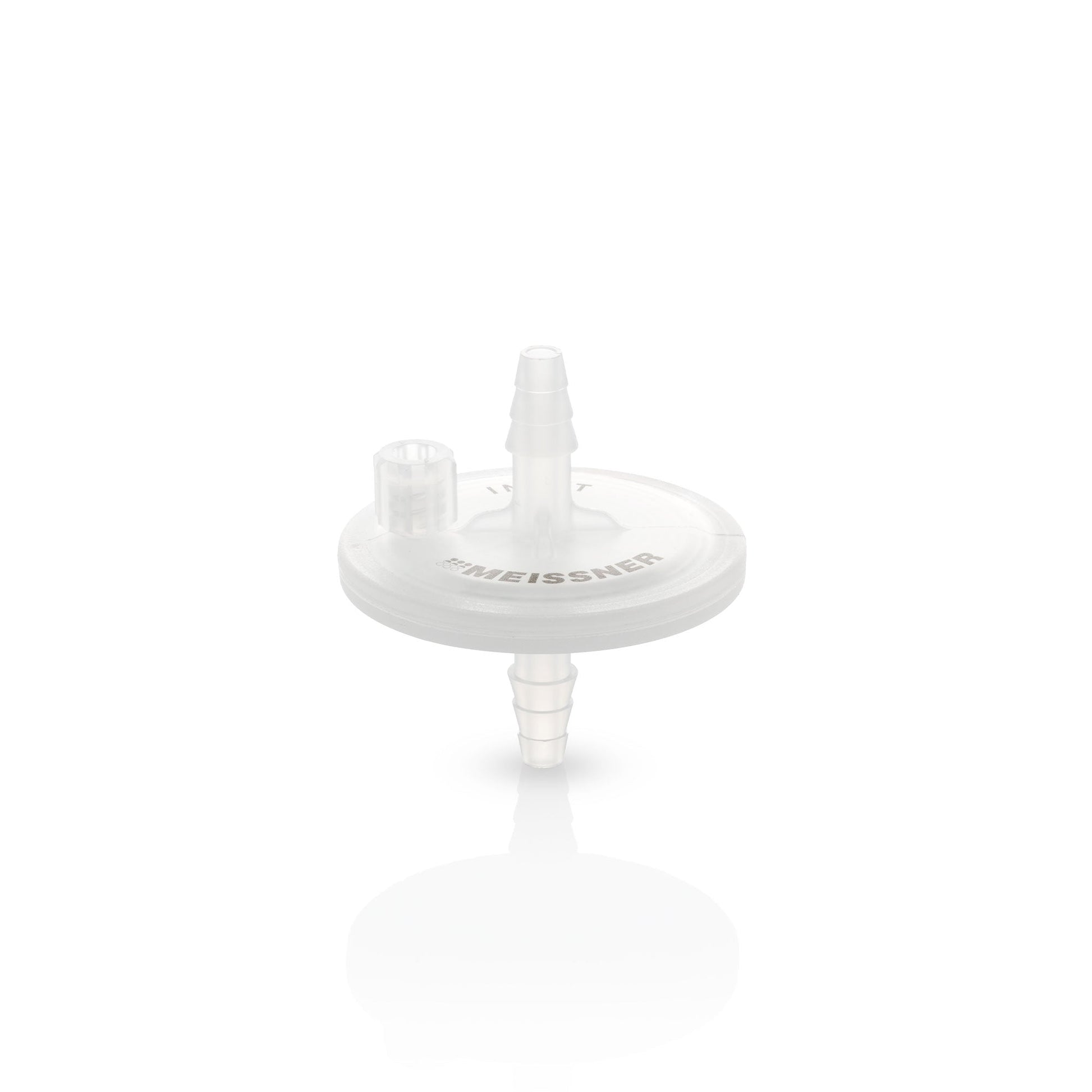 STyLUX® 0.2 micron 50mm (CB2ST0.2-330) Part Number CB2ST0.2-330